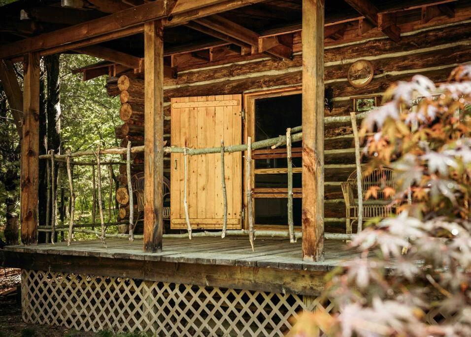 Rustic Ridge Villa Penn Yan Exterior photo